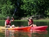 888572232__d3_2797