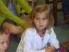 DSC00105