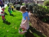 DSC00108