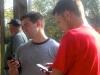 DSCN0995