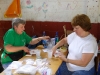 dsc07578.jpg
