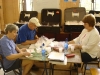 dsc07623.jpg