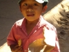 dsc07638.jpg