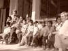 dsc07689.jpg