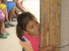 guatemala.jpg