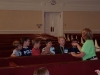 Cantata - Monday & Tuesday 016
