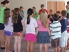 Cantata - Monday & Tuesday 021