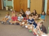 Cantata - Monday & Tuesday 002