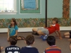 Cantata - Monday & Tuesday 003