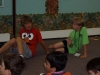 Cantata - Monday & Tuesday 004