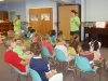 Cantata - Monday & Tuesday 005
