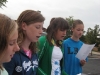 youth-108.jpg