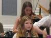 IMG_5939