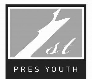 First Pres logo (3) First Pres logo (3)