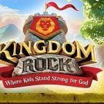 Kingdom-Rock-Banner765x3001