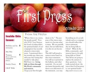 september-2010-newsletter september-2010-newsletter