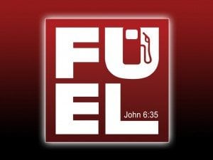 fuel slide
