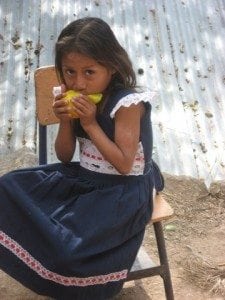 img_04081
