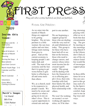 screenshot-march-newsletter screenshot-march-newsletter