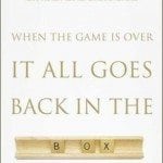 game over game over