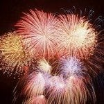 july-4-fireworks