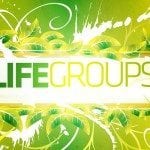 lifegroups