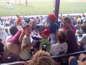 20110711201203